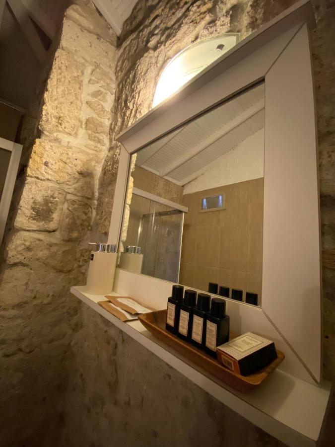 Aliko Hotel Алачати Екстер'єр фото