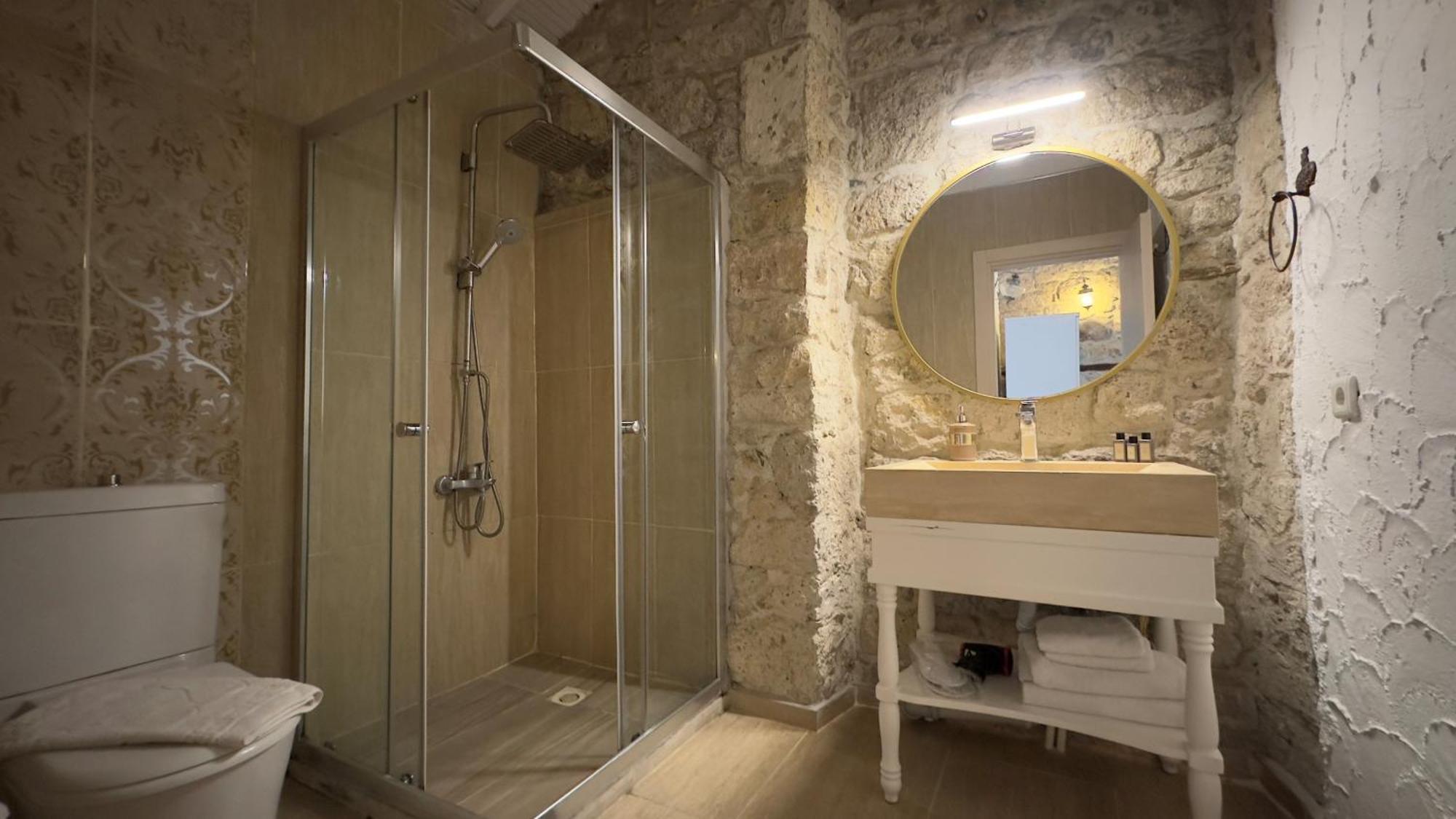 Aliko Hotel Алачати Екстер'єр фото